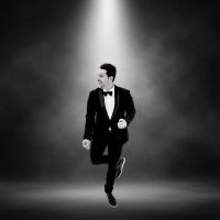 CHRIS PINNELLA: SINATRA AT THE SANDS Comes to Lauderhill PAC