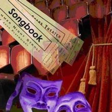 Broadway's Future Songbook Series Continues with ANNUAL HOLIDAY SONGBOOK at the Bruno