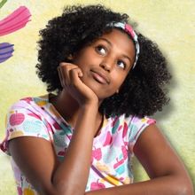 THE DAY YOU BEGIN Kicks On Stages Theatre's 40th Season