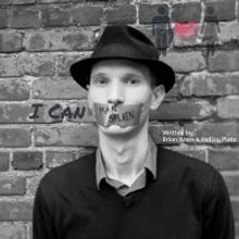 I CAN MANSPLAIN Comes to The Triad Theatre