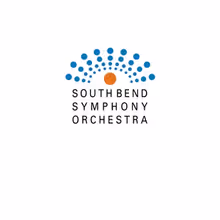 South Bend Symphony Orchestra to Open 2026–27 Season with Strauss + Elgar