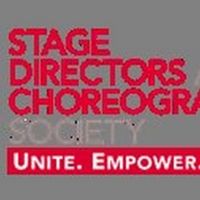 SDC Announces Results Of 2020 Executive Board Election