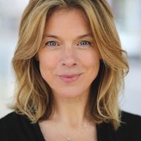Janie Dee Will Star In The London Premiere Of VANYA AND SONIA AND MASHA AND SPIKE