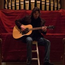 Cory M. Coons Releases 'ACROSS THE GREAT DIVIDE (ALBUM CUTS & SINGLES 2012-2022)'