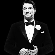 BWW Interview: CHICAGO Star Paulo Szot Takes Another Shot at Broadway