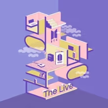 BTS Will Stream Online Concert, BANG BANG CON The Live