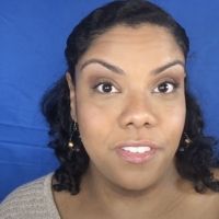 Video Blog: Perspective & Growth: Acting in the Age of COVID