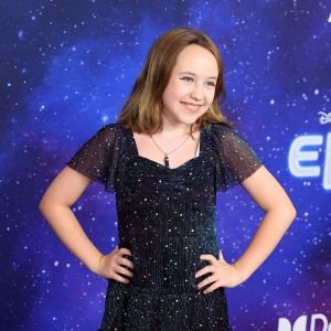 Vivien Lyra Blair Joins Cast of Shakespeare-Inspired MATTBETH Feature