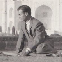 Review: MOHAN: A PARTITION STORY, VAULT Festival