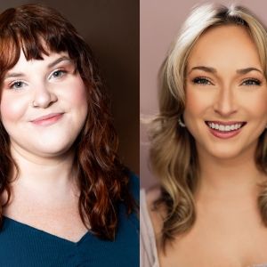 THE SEEKER: A DOLLY PARTON TRIBUTE CONCERT Comes To Gretna Theatre In June
