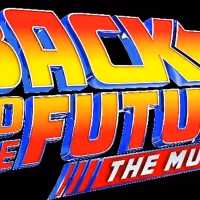 BACK TO THE FUTURE: THE MUSICAL Comes To Proctors This June!