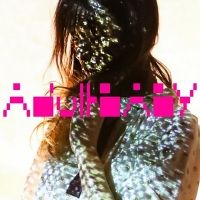 Kazu Releases Jacques Greene MEO Remix