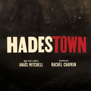 Por qué España sería el destino perfecto para HADESTOWN