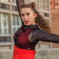Chicago Tap Theatre Presents TAP SECRET!