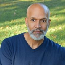 WBTT to Strengthen Education Program With New Hire Jim Weaver