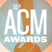 55TH ACADEMY OF COUNTRY MUSIC AWARDS Moves to September