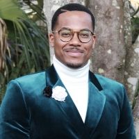 Opera Orlando Partners with 26 Health for TOGETHER AS ONE  Community Panel +…