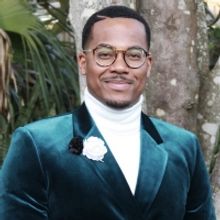 Opera Orlando Partners with 26 Health for TOGETHER AS ONE Community Panel + Discuss