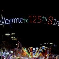 125th Street Business Improvement District Announces 26th Annual Harlem Holiday…
