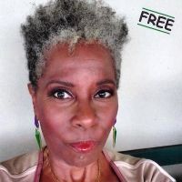 LIE BABY, LIE! Comes to Dixon Place Lounge