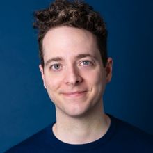 FPAC to Present BUYER & CELLAR Starring Paul Rescigno