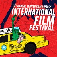 Winter Film Awards International Film Festival Returns For 10th Annual Celebration…