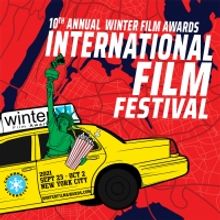 Winter Film Awards International Film Festival Returns For 10th Annual Celebration…