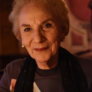 Go Live Theatre Will Host WEST END MEMORIES With Rosalyn Wilder and Patricia Hodge