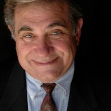 Amanda Plummer Joins The Cast of JUST ANOTHER DAY at Shadowland Stages