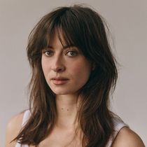 Agnes O’Casey to Reprise West End Role in George Smiley Series