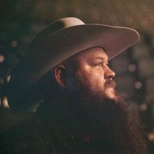 Larry Fleet to Embark on Headlining 'Hard Work & Holy Water' Tour