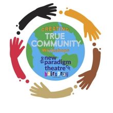 New Paradigm Theatre to Present HAIRSPRAY with Student Community Leadership Workshop