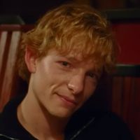 Video: Watch Mike Faist in the CHALLENGERS Film Trailer With Zendaya Video