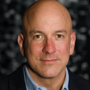 Exclusive: Oh My Pod U Guys- Tick, Tick, Boom! with Eric Rosen