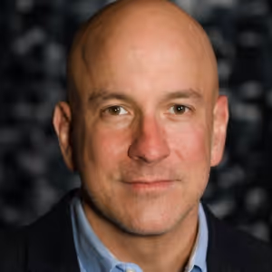 Exclusive: Oh My Pod U Guys- Tick, Tick, Boom! with Eric Rosen