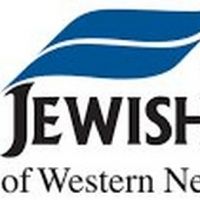 The Jewish Repertory Theater Selected as a Site for Jewish Plays Project's Annual…