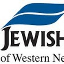 The Jewish Repertory Theater Selected as a Site for Jewish Plays Project's Annual Nat