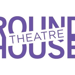 Round House Theatre Kicks Off 47th Season With Acclaimed Nigerian-American Drama…