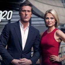 RATINGS: 20/20 Improves By Double Digits Week to Week Across the Board