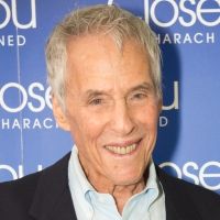 Burt Bacharach, Composer of PROMISES, PROMISES & More, Passes Away at 94