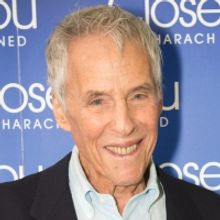 Burt Bacharach, Composer of PROMISES, PROMISES & More, Passes Away at 94