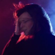Video: First Preview of THE GIRL ON THE TRAIN at Alley Theatre Revealed