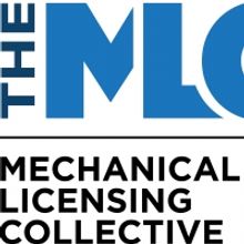 The MLC Announces Virtual Roundtable for Music Creators of Asian and Pacific Islander