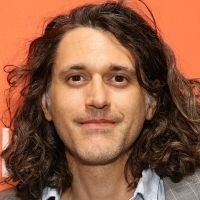 MCC to Host Playwright Panel Featuring Kate Hamill, Lucas Hnath and More