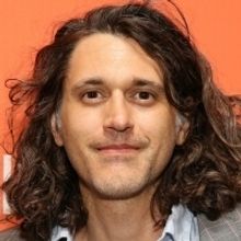 MCC to Host Playwright Panel Featuring Kate Hamill, Lucas Hnath and More