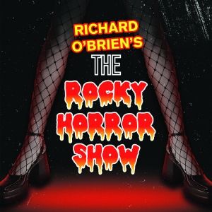 Entr'Acte Theatrix' THE ROCKY HORROR SHOW Opens in West Palm Beach in October