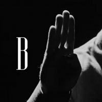 VIDEO: Deaf West Theatre Partners With Calum Scott on ASL Version of 'Biblical'