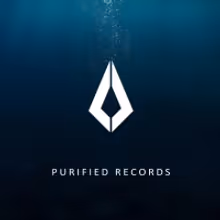 Nora En Pure Launches Purified Records