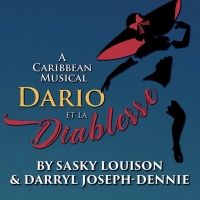 Dario et La Diablesse: A Caribbean Musical