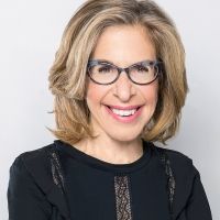 VIDEO: Jackie Hoffman Visits Backstage LIVE with Richard Ridge- Watch Now!